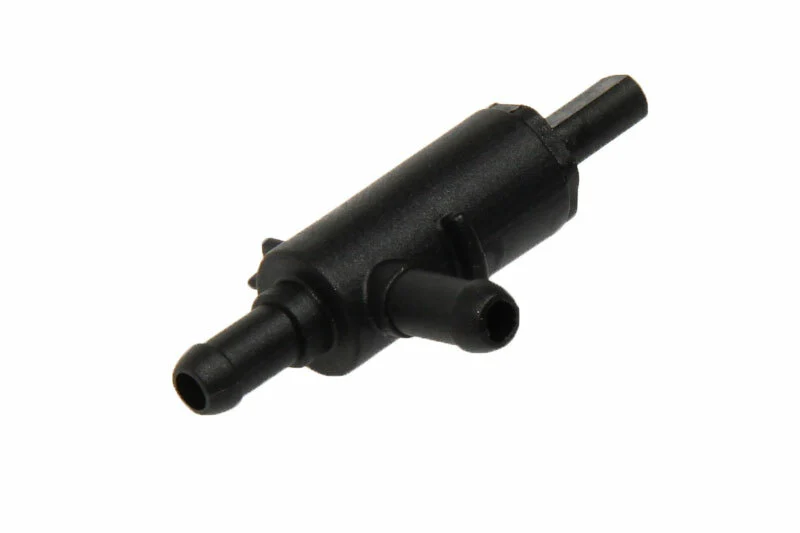 Ariete rubinetto regolatore vapore ferro Stiromatic 3100 3700 5000 SS600 4390