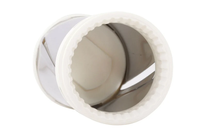 Ariete rullo taglio scaglie cioccolato grattugia Gratì Waterproof 457 0457
