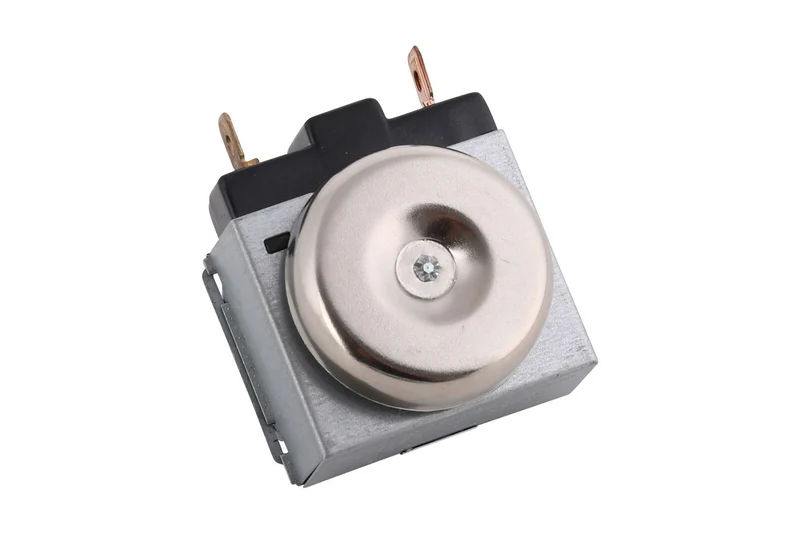 Ariete timer contaminuti DKJ/1-60 forno Bon Cuisine 25L 250 0873 0984
