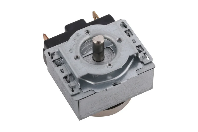 Ariete timer contaminuti DKJ/1-60 forno Bon Cuisine 25L 250 0873 0984