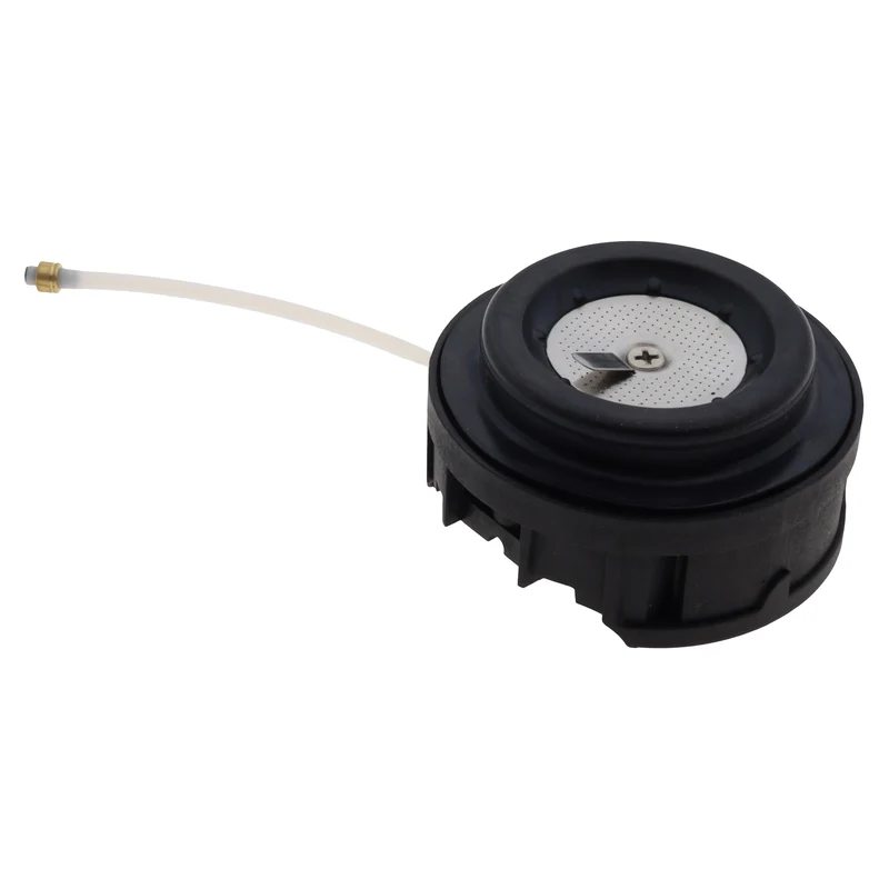 Ariete guarnizione filtro doccetta macchina caffè 1301 MCE28 00M130100AR0