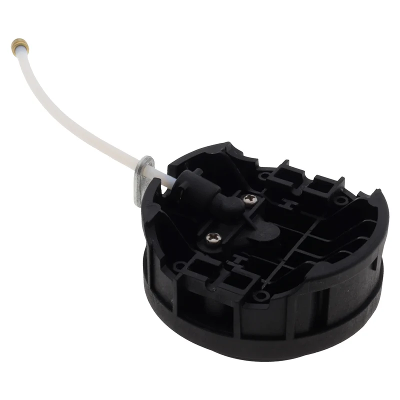 Ariete guarnizione filtro doccetta macchina caffè 1301 MCE28 00M130100AR0
