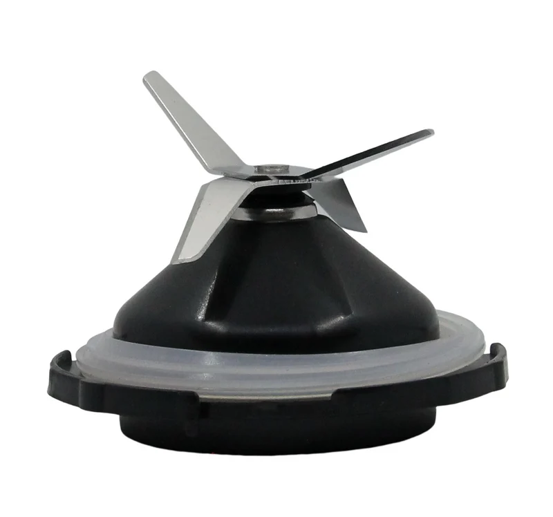 Black & Decker lama coltello base giunto guarnizione frullatore 800W BXJB800E