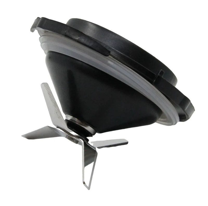 Black & Decker lama coltello base giunto guarnizione frullatore 800W BXJB800E