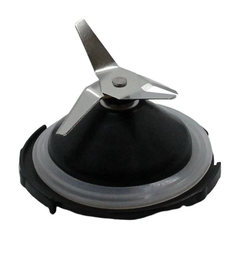 Black & Decker lama coltello base giunto guarnizione frullatore 800W BXJB800E