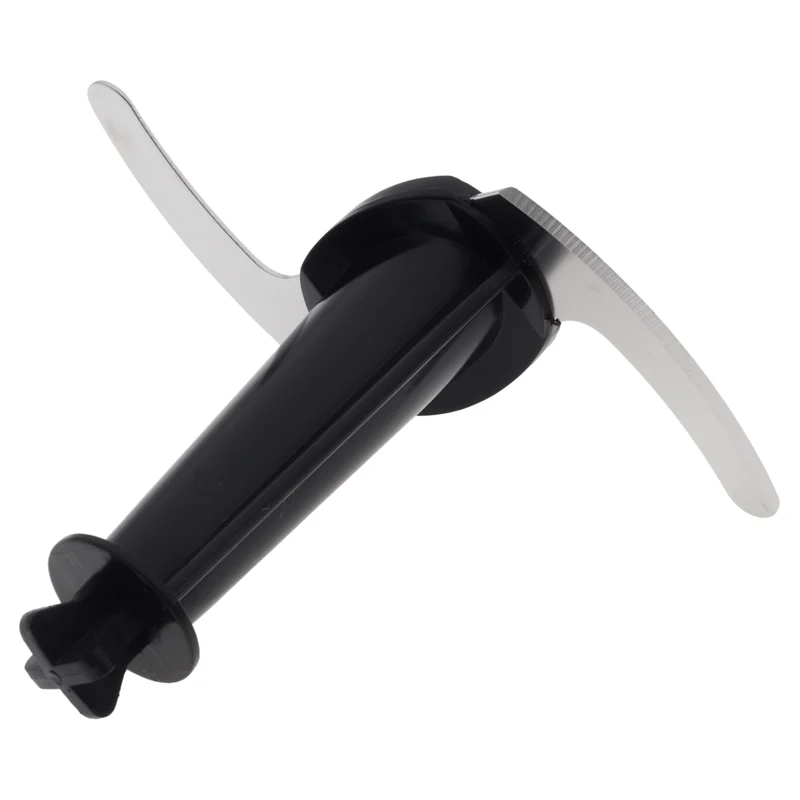 Black & Decker lama tritatutto mixer minipimer BXHBA1000E BXHB1000E NOTE!