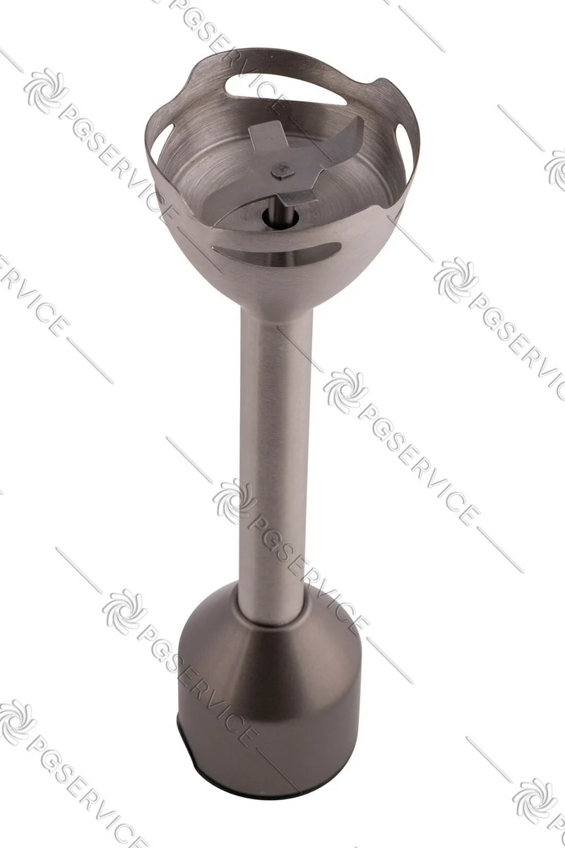 Black & Decker piede lama albero giunto mixer minipimer BXHB1000E BXHBA1000E