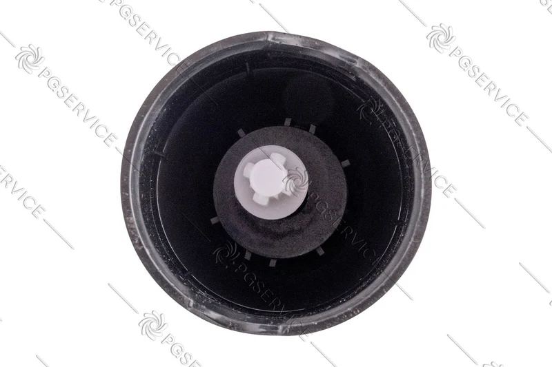 Black & Decker piede lama albero giunto mixer minipimer BXHB1000E BXHBA1000E