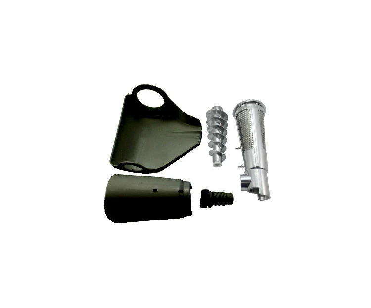 Black & Decker accessorio passapomodoro vite tritacarne BXMMA1000E BXMM1000E