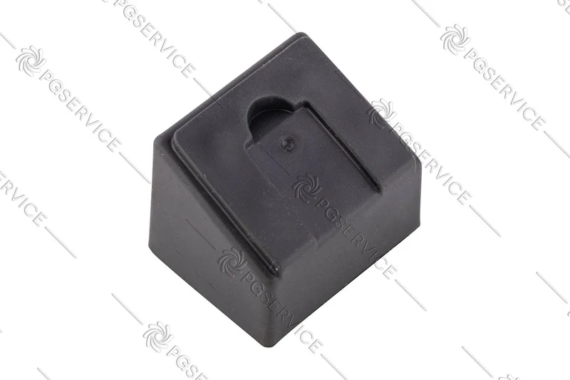 Black & Decker piede supporto tavolo lavoro WorkMate WM535 WM550 WM626 WM700 WM7
