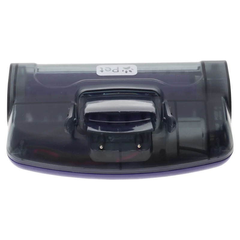 Black & Decker spazzola Pet aspirabriciole DustBuster DVA325JP DVA325JP07 21Wh
