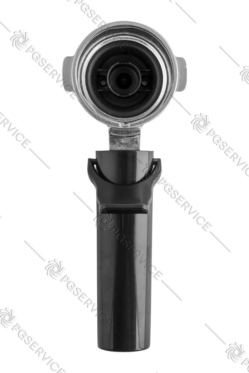 Black & Decker braccetto supporto porta filtri macchina da caffè BXCO1200E