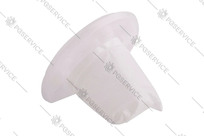 Black & Decker filtro aspirabriciole ADV12 DV1010 DV1210 DV1410 DV1810 DV72 DV96