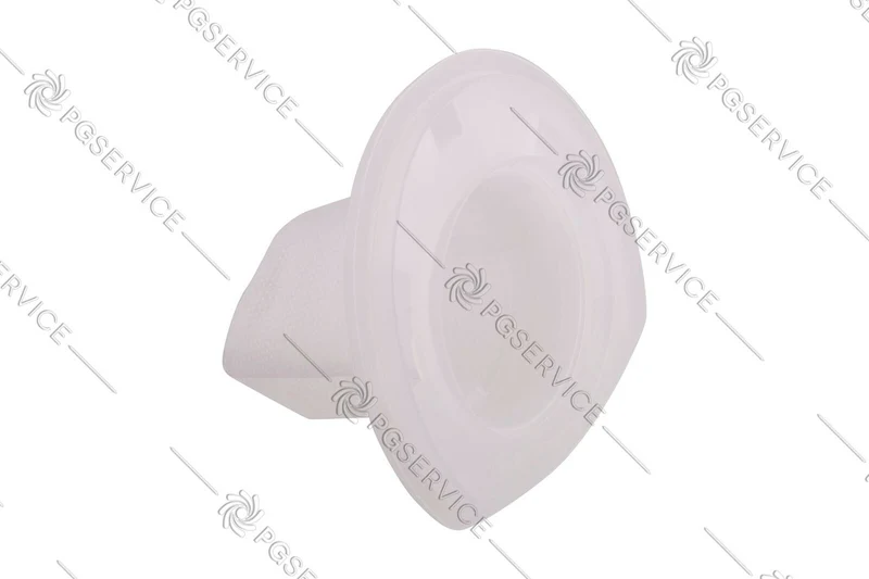 Black & Decker filtro aspirabriciole ADV12 DV1010 DV1210 DV1410 DV1810 DV72 DV96