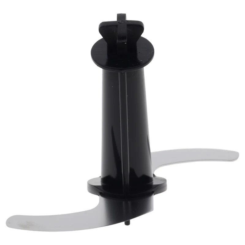 Black & Decker lama tritatutto mixer minipimer BXHBA1000E BXHB1000E NOTE!