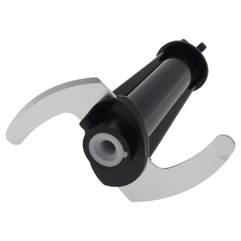 Black & Decker lama tritatutto mixer minipimer BXHBA1000E BXHB1000E NOTE!