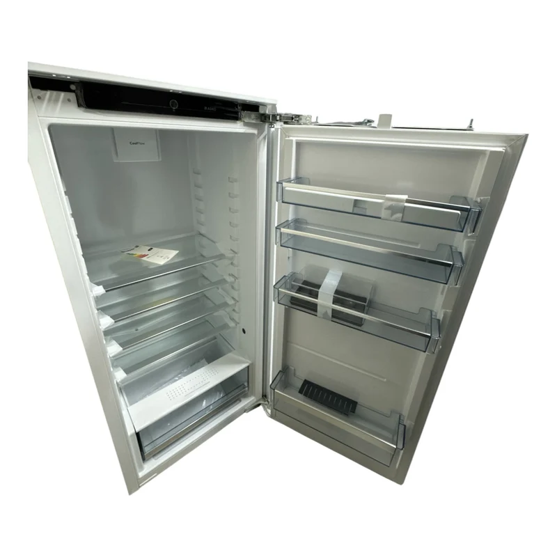 Frigo encastrable Asko R31231I Neuf garantie 2 ans