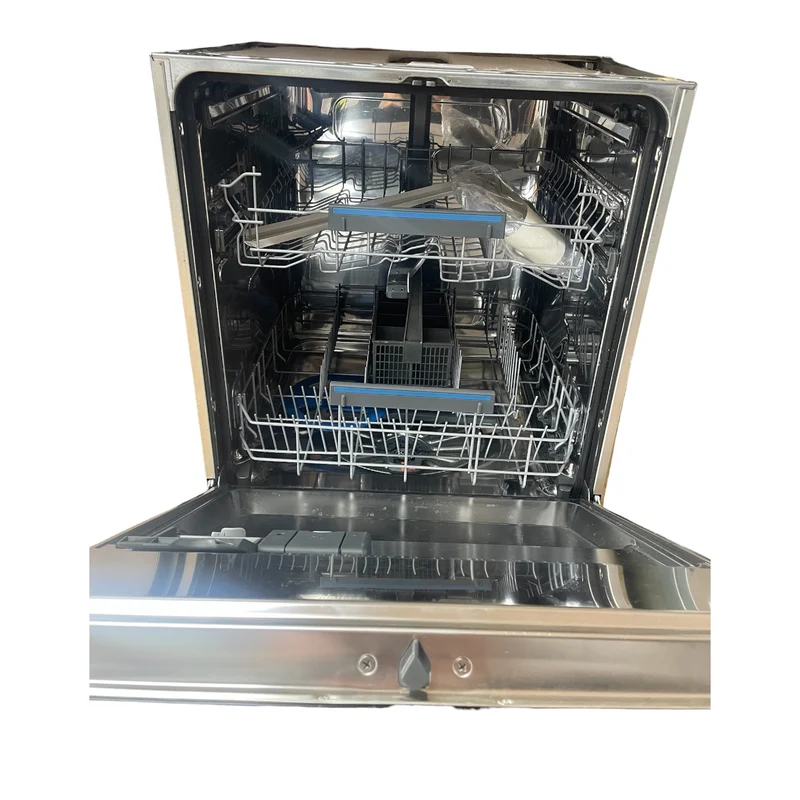Lave vaisselle encastrable Electrolux GHE623CB4 Neuf garantie 2 ans