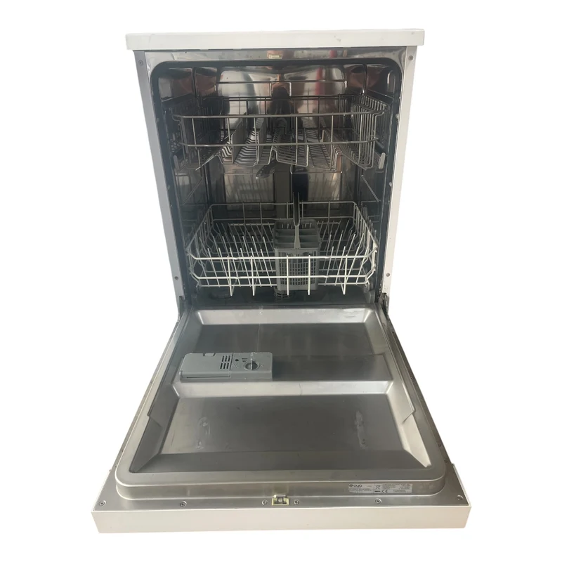 Lave vaisselle Aya ALV1247DB5NE reconditionné garantie 1 an