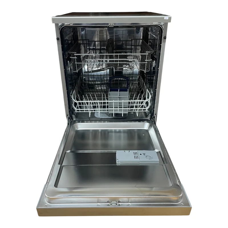 Lave vaisselle Far LV13c37G21IX reconditionné garantie 1 an