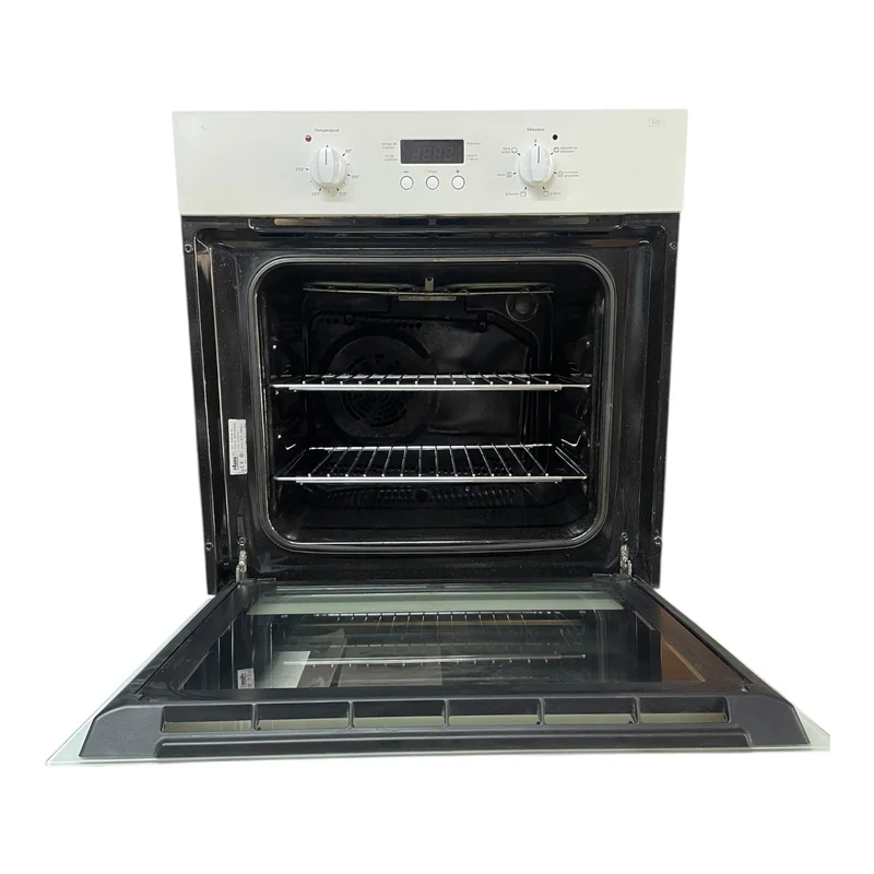 Four encastrable Faure FOB461W reconditionné garantie 1 an