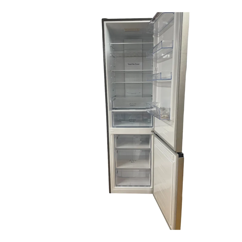 Frigo congélateur hisense FNC331ACA Neuf garantie 2 ans
