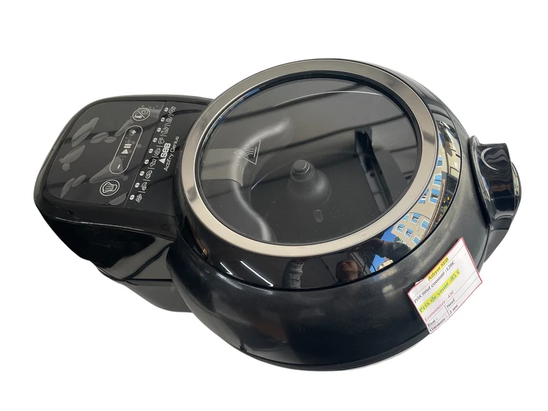 Aifryer Seb SERIE041 Neuf