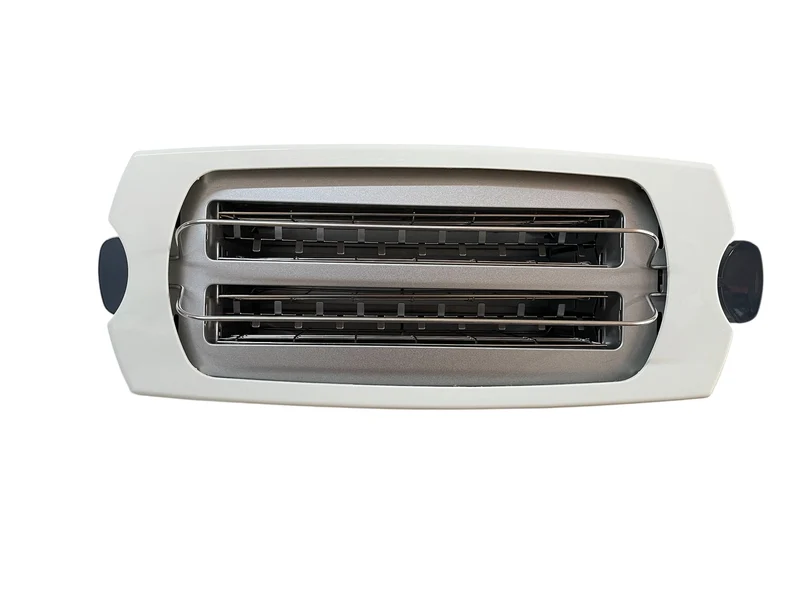 Grille pain Séverin AT2234