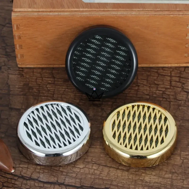 Humidificateur pour Cave à Cigares – ROUND T75