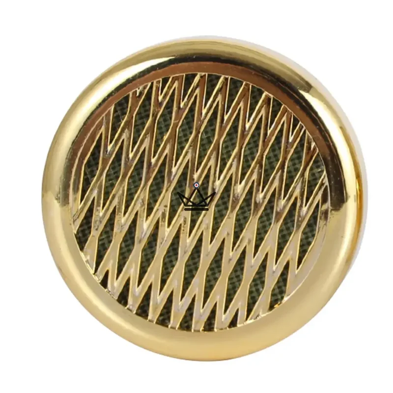 Humidificateur pour Cave à Cigares – ROUND T75