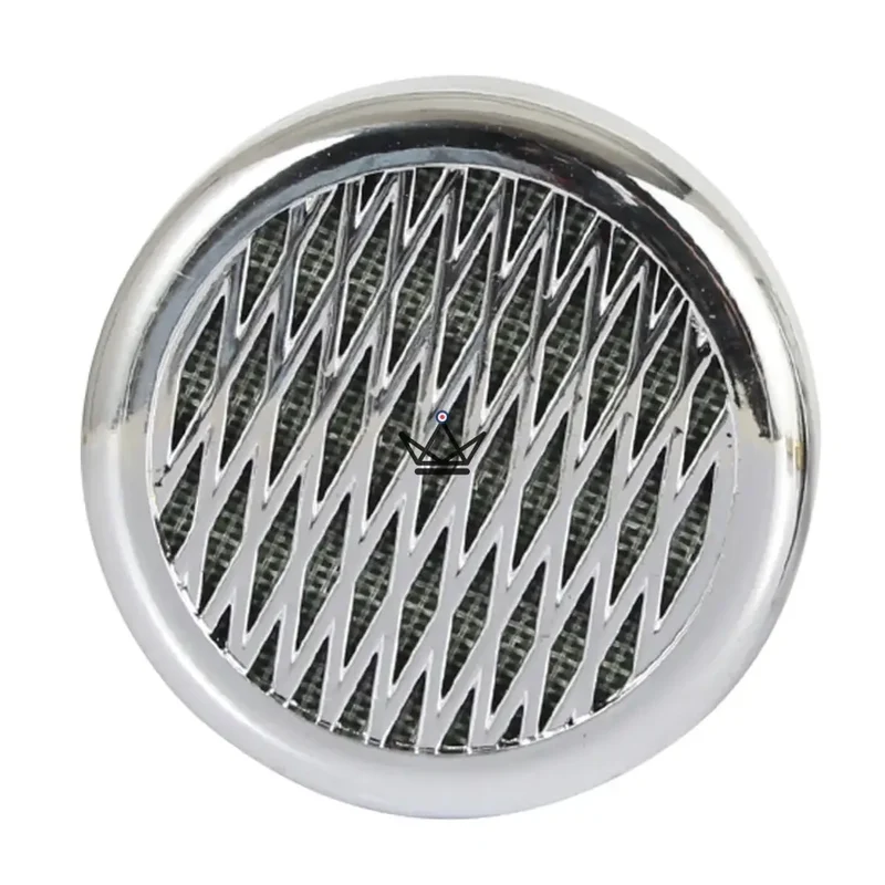 Humidificateur pour Cave à Cigares – ROUND T75