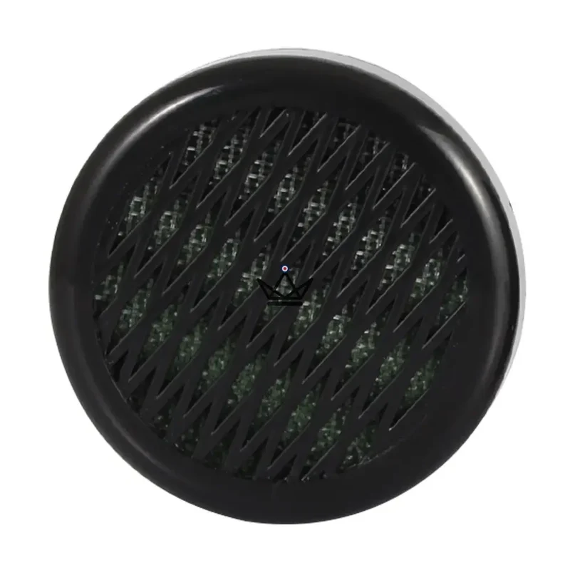Humidificateur pour Cave à Cigares – ROUND T75