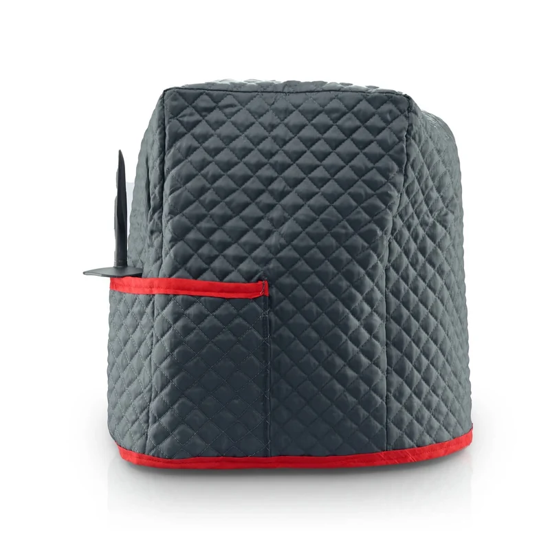 MiPla® | Abdeckhaube für Thermomix TM6, TM5