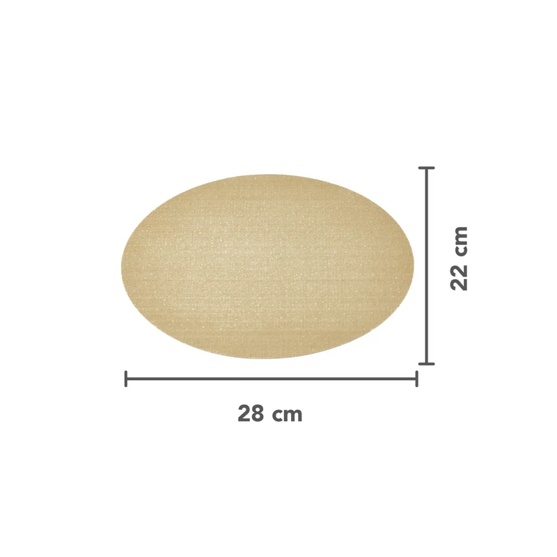 WunderGar® Permanent | Dauerbackfolie für TM6, TM5 und TM31 Varoma