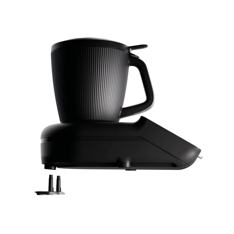 WunderSlider® für Thermomix TM7