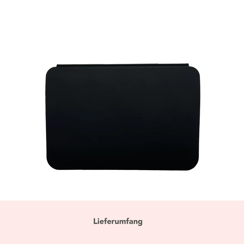 WunderScreen® Displayabdeckung für Thermomix TM7
