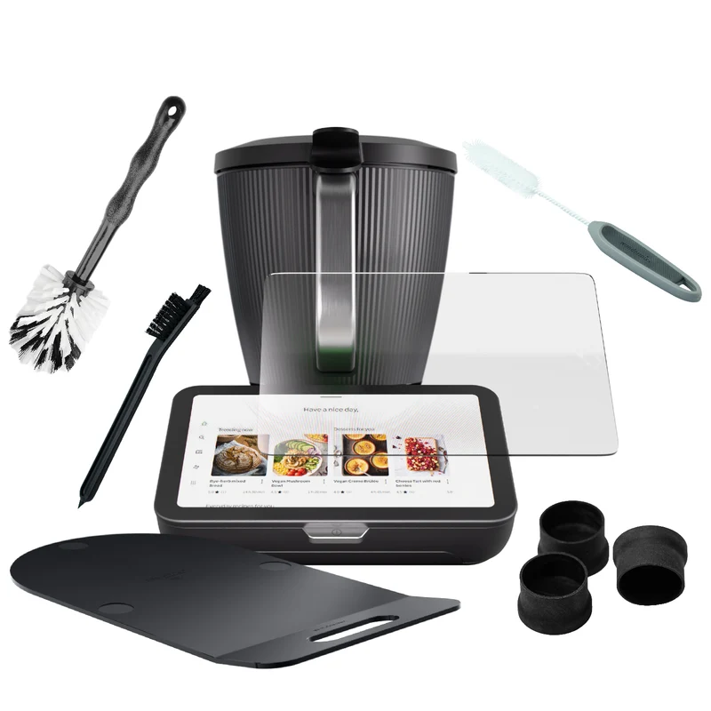 Einsteiger-Set passend für Thermomix TM7