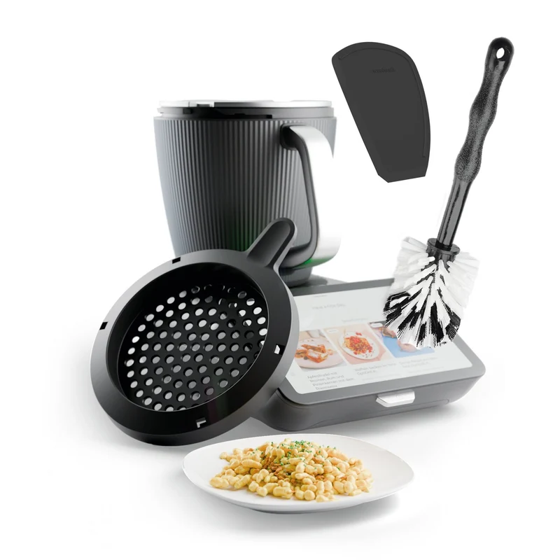 Spätzle-Set passend für Thermomix TM7