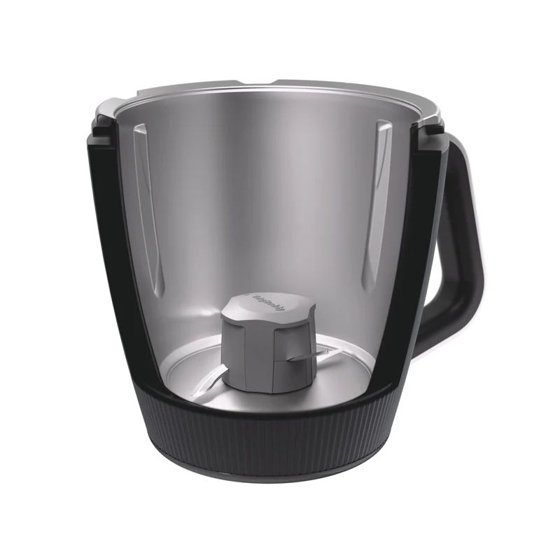 TeigBuddy® | Messerschutz für Thermomix TM7, TM6, TM5