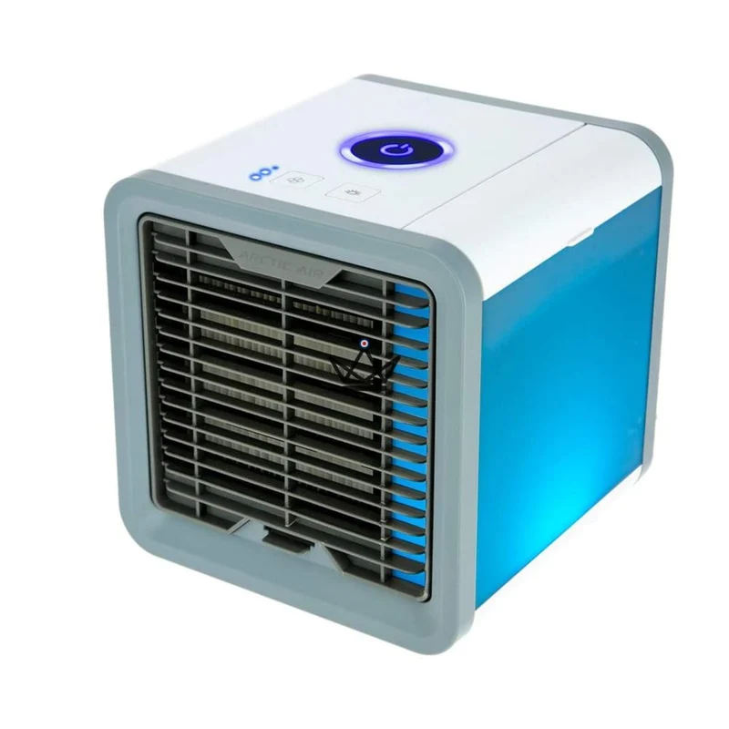 Mini Climatiseur - CLIMACOOL