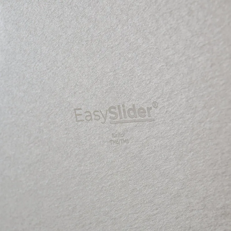 EasySlider® | Gleitbrett für Thermomix TM6, TM5