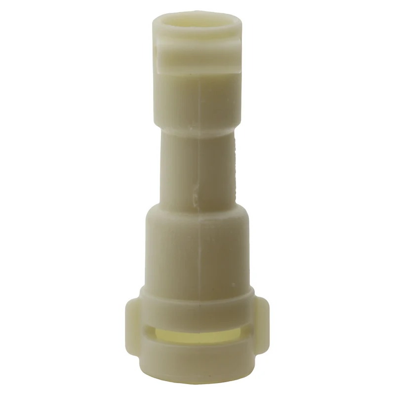 Philips Saeco raccordo caldaia macchina caffè L'Or Serie 800 1200 3200 GranAroma