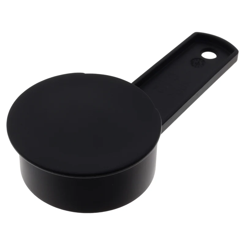 Gaggia Saeco Philips cucchiaio dosatore macchina caffè Poemia GranGaggia Estros