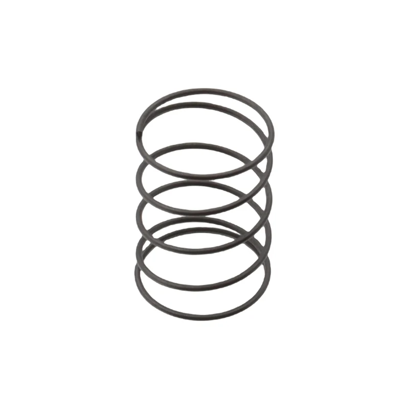 Gaggia Saeco Philips molla braccetto 14mm macchina caffè Poemia GranGaggia