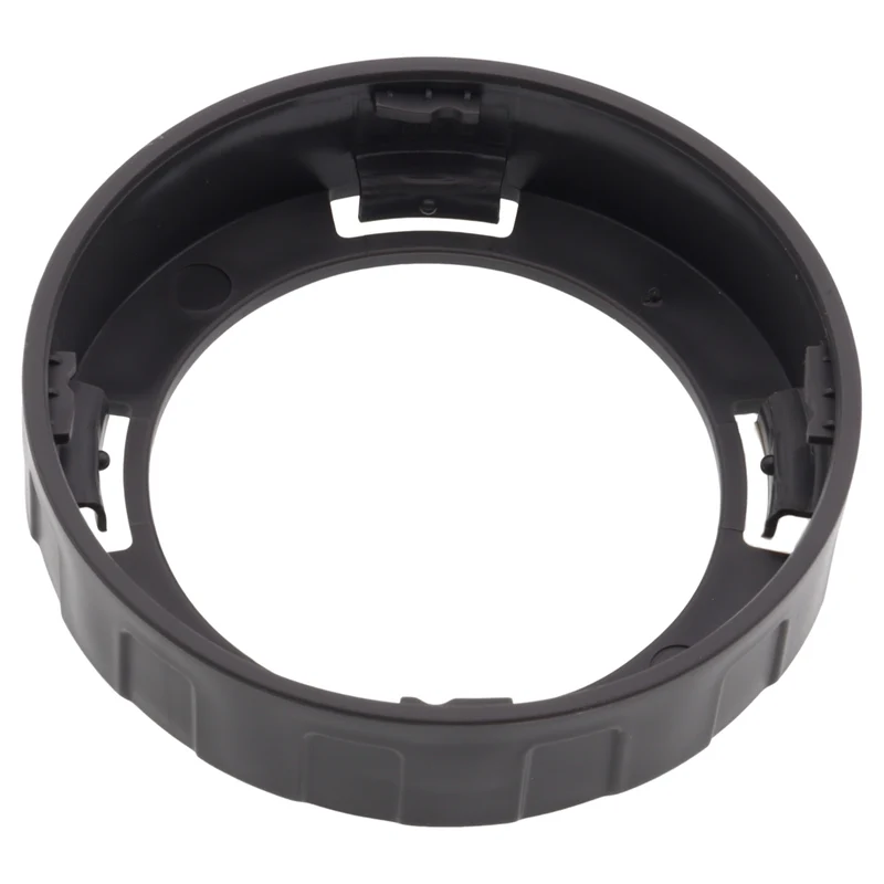 Moulinex Tefal ghiera anello blocco base lama frullatore Blendeo+ LM2C BL2C