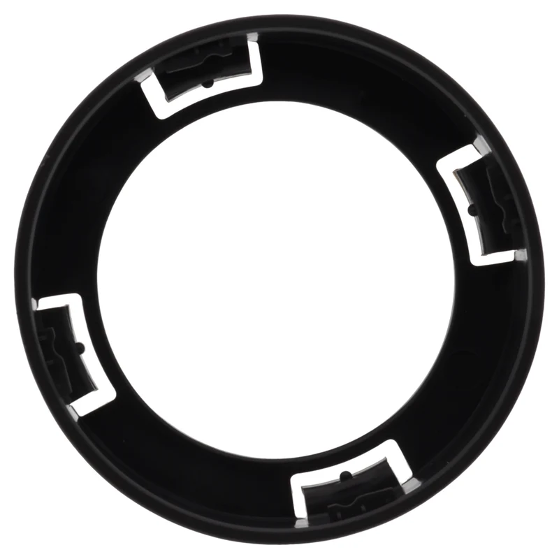 Moulinex Tefal ghiera anello blocco base lama frullatore Blendeo+ LM2C BL2C