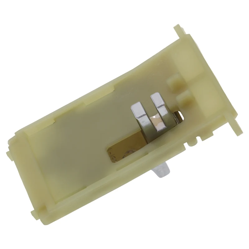 Kenwood tasto apertura testa planetaria Chef Titanium XL KVC70 KVL80 KVL84
