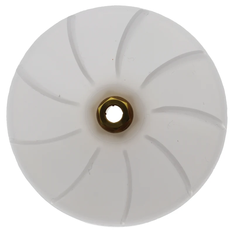 Elchim ventola 63.5mm phon asciugacapelli Milano Sever Stars Dress Code