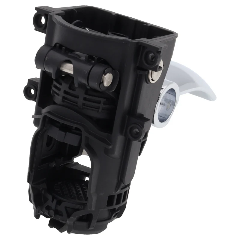 Delonghi diffusore infusore TMBU macchina caffè Lattissima Premium EN720 F356