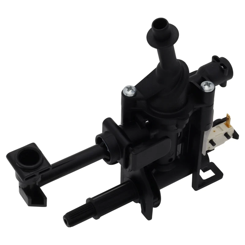 Delonghi rubinetto vapore macchina caffè Magnifica S ECAM21 ECAM22 Smart ECAM23